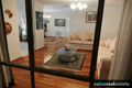 Property photo of 14 Cassidy Place Murdoch WA 6150