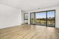 Property photo of 21 Sanctuary Walk Ascot Vale VIC 3032
