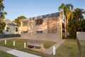 Property photo of 5/29 Second Avenue Sandgate QLD 4017