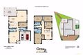 Property photo of 78 Lucas Road Seven Hills NSW 2147