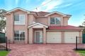 Property photo of 78 Lucas Road Seven Hills NSW 2147