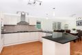 Property photo of 78 Lucas Road Seven Hills NSW 2147