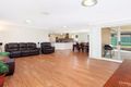 Property photo of 78 Lucas Road Seven Hills NSW 2147