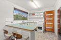 Property photo of 31 Pidgeon Drive Deception Bay QLD 4508