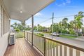 Property photo of 31 Pidgeon Drive Deception Bay QLD 4508