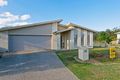 Property photo of 2 Millet Place Upper Coomera QLD 4209