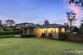 Property photo of 67 Grange Road Glenhaven NSW 2156
