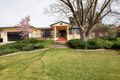 Property photo of 28 Patamba Street Kooringal NSW 2650