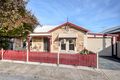Property photo of 3 Liley Street Hilton SA 5033