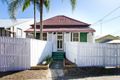 Property photo of 13 Howard Street Paddington QLD 4064