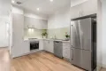 Property photo of 7/15-17 Sweetland Road Box Hill VIC 3128