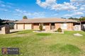 Property photo of 15 Clytie Road Silver Sands WA 6210