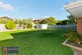 Property photo of 15 Clytie Road Silver Sands WA 6210