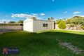 Property photo of 15 Clytie Road Silver Sands WA 6210