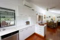 Property photo of 118 Mackenzie Street Ayr QLD 4807