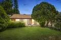Property photo of 23 Brooks Road Bray Park QLD 4500