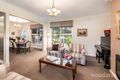 Property photo of 30 Alandale Court Blackburn VIC 3130