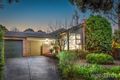 Property photo of 30 Alandale Court Blackburn VIC 3130