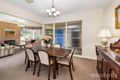 Property photo of 30 Alandale Court Blackburn VIC 3130