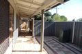 Property photo of 15 Murdoch Drive Greenfields WA 6210