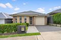 Property photo of 14 Austen Boulevard Spring Farm NSW 2570