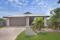 Property photo of 5 Mariala Court Bushland Beach QLD 4818