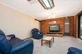 Property photo of 1 Fraser Avenue St Agnes SA 5097