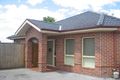 Property photo of 5/292 Cumberland Road Pascoe Vale VIC 3044
