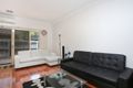Property photo of 3/29 Clovelly Avenue Glenroy VIC 3046