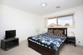 Property photo of 3/29 Clovelly Avenue Glenroy VIC 3046