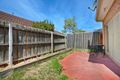 Property photo of 3/29 Clovelly Avenue Glenroy VIC 3046