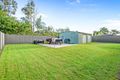 Property photo of 31 Pidgeon Drive Deception Bay QLD 4508
