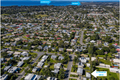 Property photo of 31 Pidgeon Drive Deception Bay QLD 4508