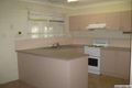 Property photo of 22 Gower Street Kelso QLD 4815
