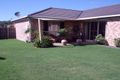 Property photo of 6 Northlakes Drive Elanora QLD 4221