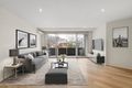 Property photo of 5/220 Elgin Street Carlton VIC 3053