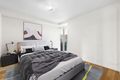 Property photo of 5/220 Elgin Street Carlton VIC 3053