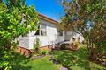 Property photo of 27 Knight Street New Lambton NSW 2305
