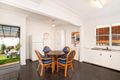 Property photo of 27 Knight Street New Lambton NSW 2305