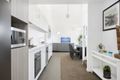 Property photo of 87/1 Cowan Road Mount Colah NSW 2079