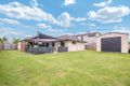 Property photo of 39 Monash Way Ooralea QLD 4740