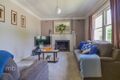 Property photo of 17 Benview Avenue Orange NSW 2800