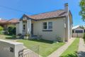 Property photo of 17 Benview Avenue Orange NSW 2800