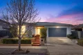 Property photo of 4 Dorrie Crescent Moncrieff ACT 2914