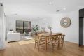 Property photo of 4 Dorrie Crescent Moncrieff ACT 2914