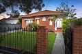 Property photo of 1 Chauvel Street Ascot Vale VIC 3032