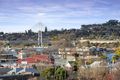 Property photo of 306/425 David Street Albury NSW 2640