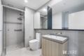 Property photo of G09/2 Main Road Clayton South VIC 3169