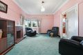 Property photo of 19 Gore Street Arncliffe NSW 2205