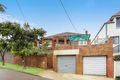 Property photo of 19 Gore Street Arncliffe NSW 2205